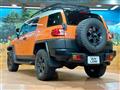 2013 Toyota FJ Cruiser