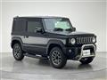 2024 Suzuki Jimny