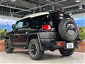 2014 Toyota FJ Cruiser