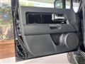2014 Toyota FJ Cruiser