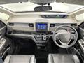 2021 Honda Freed