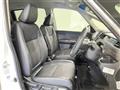 2021 Honda Freed