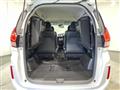 2021 Honda Freed