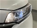 2021 Honda Freed