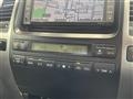 2008 Toyota Land Cruiser Prado