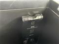 2008 Toyota Land Cruiser Prado