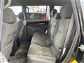 2008 Toyota Land Cruiser Prado