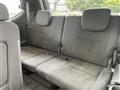 2008 Toyota Land Cruiser Prado