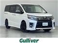 2016 Toyota Voxy