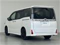 2016 Toyota Voxy