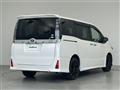 2016 Toyota Voxy