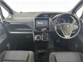2016 Toyota Voxy
