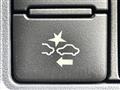 2016 Toyota Voxy