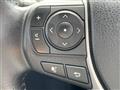 2016 Toyota Voxy