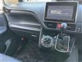 2016 Toyota Voxy