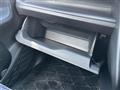 2016 Toyota Voxy