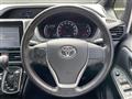 2016 Toyota Voxy
