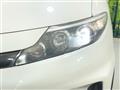 2013 Toyota Estima