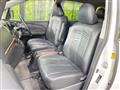 2013 Toyota Estima