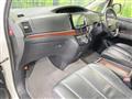 2013 Toyota Estima