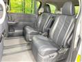 2013 Toyota Estima