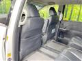 2013 Toyota Estima