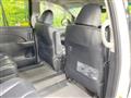 2013 Toyota Estima