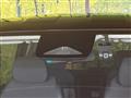 2024 Honda Freed