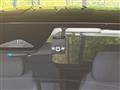 2024 Honda Freed