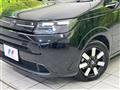 2024 Honda Freed