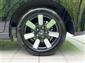 2024 Honda Freed
