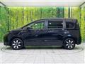 2024 Honda Freed