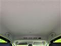 2024 Honda Freed