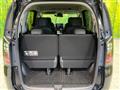 2024 Honda Freed