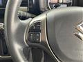2018 Suzuki Hustler