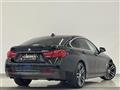 2018 BMW 4 Series