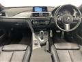 2018 BMW 4 Series