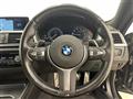 2018 BMW 4 Series