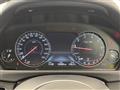 2018 BMW 4 Series