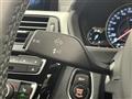 2018 BMW 4 Series