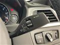 2018 BMW 4 Series