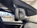 2018 BMW 4 Series