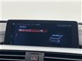 2018 BMW 4 Series