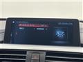 2018 BMW 4 Series