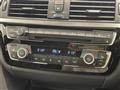 2018 BMW 4 Series