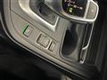 2018 BMW 4 Series