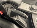 2018 BMW 4 Series
