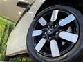 2025 Honda Freed