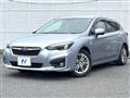 2017 Subaru Subaru Others