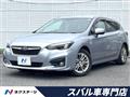2017 Subaru Subaru Others